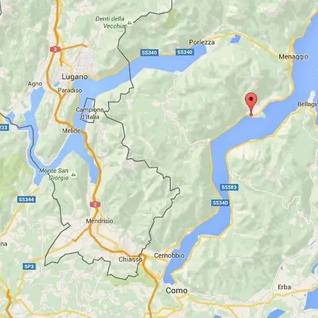 Sleeps 4 Appartement *