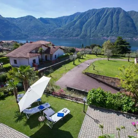 Sleeps 4 Appartement *
