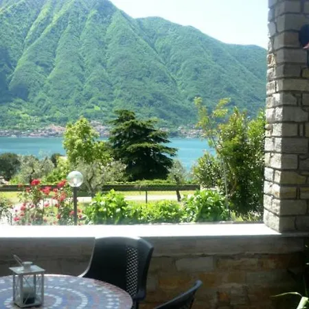 Sleeps 4 Appartement
