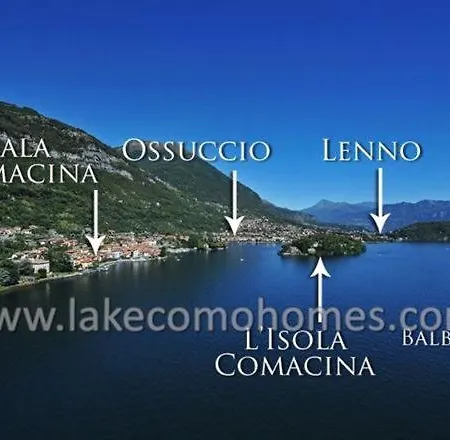 Appartement Sleeps 4